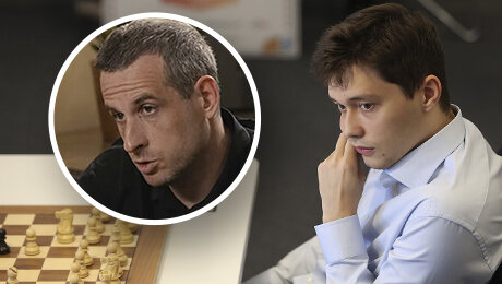 «Нам не хватает энергии созидания – все время пытаемся что-то запретить». Почему шахматы в России так сдали