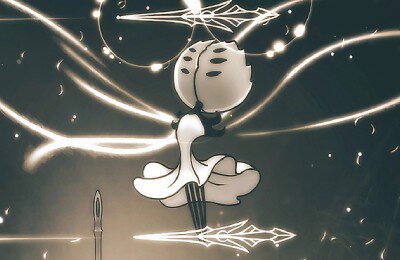 Прохождения, Гайды, Hollow Knight: Silksong