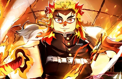 Читы, Anime Vanguards, Roblox, Промокоды