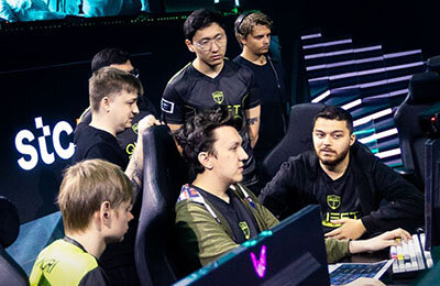 Ставки на спорт, Esports World Cup Dota 2, Dota 2, Ставки на сегодня, Ставки на Dota 2