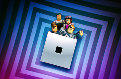 Ролевые игры, Roblox, Гайды