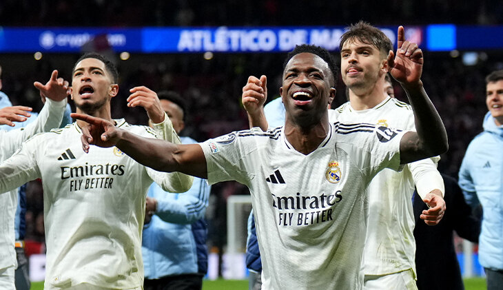 Фото публикации