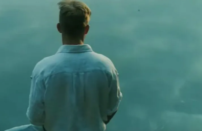 Обзоры кино, Евгений Телегин, Фильмы