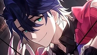 Гайд на Сампо в Honkai Star Rail – лучший билд, реликвии, конусы, стоит ли прокачивать