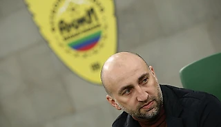 Как умирали клубы РПЛ: «Тамбов» мучил Рыжикова, «Амкар» уходил с гордостью, Адиев работал за идею
