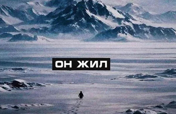 Свежие мемы, Dota 2, Virtus.pro, Амкал, CCT Season, Дамир Трегулов, Смешарики. Космическая экскурсия, мемы