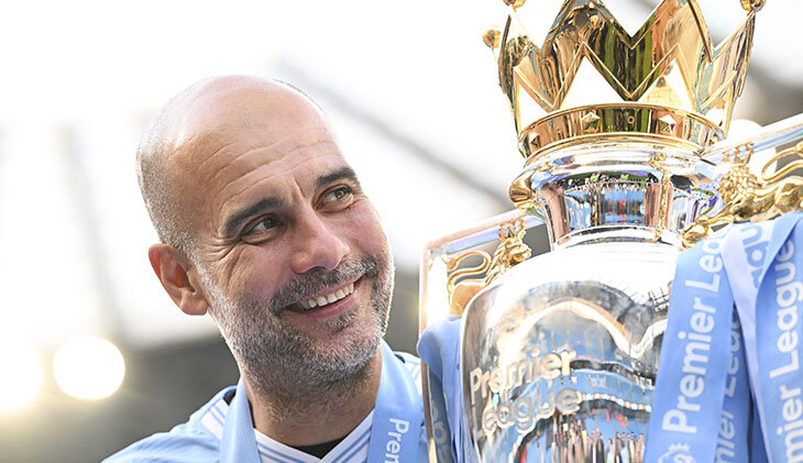 Фото публикации