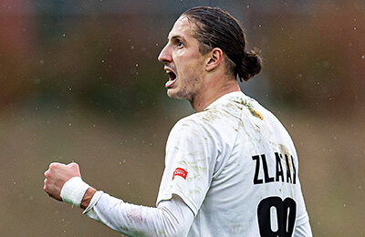 Олег Майами, Winline Медиалига, Павел Дацюк, Вячеслав Подберезкин, СиндЕкат, Winline Кубок Медиалиги