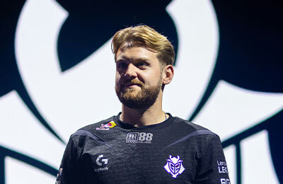 G2 Esports, Никола «NiKo» Ковач, BetBoom Dacha CS 2, Falcons Esport