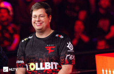 Продолжится ли сказка? Прогноз на матч Faze – NAVI