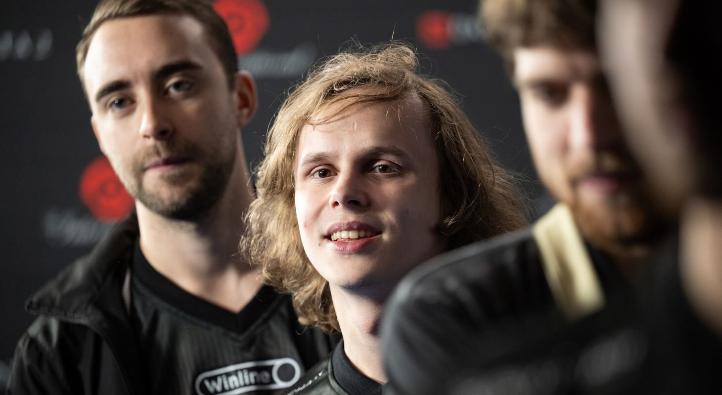 The International, Антон «Dyrachyo» Шкредов, Gaimin Gladiators, LGD