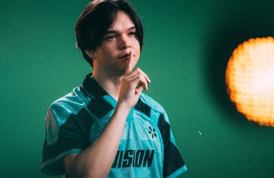 The International, PARIVISION, Алан «Satanic» Галлямов, Керри, BETBOOM Team