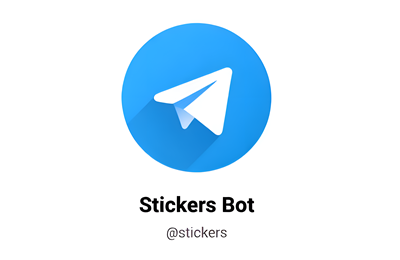 Telegram, Гайды