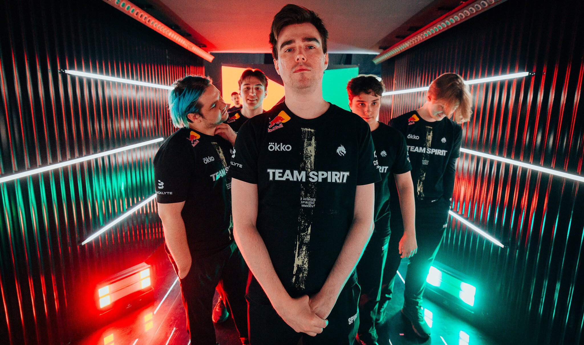 Фото публикации