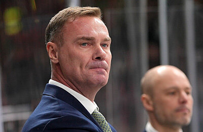 КХЛ, Виктор Козлов, Евгений Кузнецов, Шелдон Ремпал, Максим Кузнецов, Салават Юлаев, Александр Жаровский, Семен Вязовой, Саша Хмелевски, Автомобилист