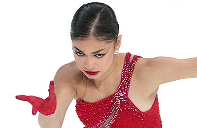 Петросян прямо сейчас – далеко не лучшая в мире