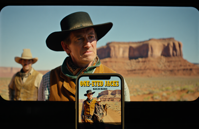 кино, Google, Гайды, Яндекс, IMDb, Нейросети