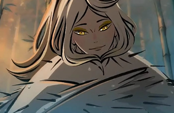 Genshin Impact, Обновление Genshin Impact 6.0