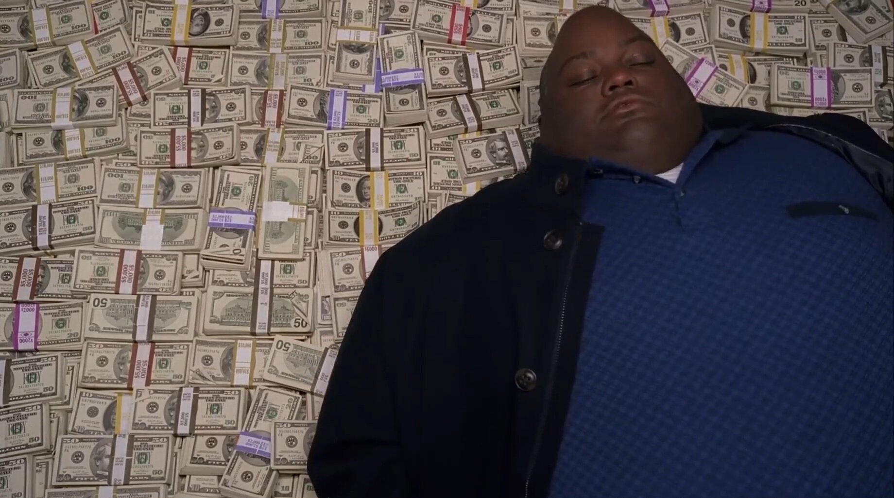 Фото публикации