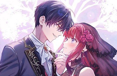 Аниме, Любимая дочь семьи злодеев