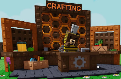 Roblox, Прохождения, Гайды, Grow a Garden