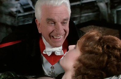 Киану Ривз, Носферату, Люк Бессон, Лили-Роуз Депп, Билл Скарсгард, Фильмы, Фрэнсис Форд Коппола, Хью Джекман, Кейт Бекинсейл, Энтони Хопкинс, Дракула (фильмы), Гари Олдман, Вайнона Райдер