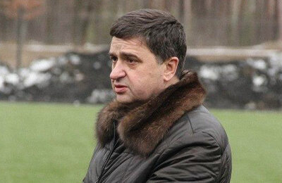 Владелец «Торпедо» и под украинским следствием. Возможно, строит жилье для российских военных
