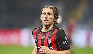 Лучшие старики топ-лиг, разбор главных трансферов лета, вся АПЛ глазами Лукомского. Лучшее на ВидеоСпортсе’‘