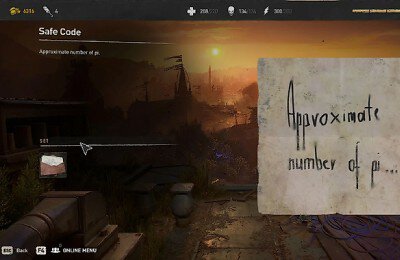 Dying Light 2: Stay Human, Гайды, Прохождения