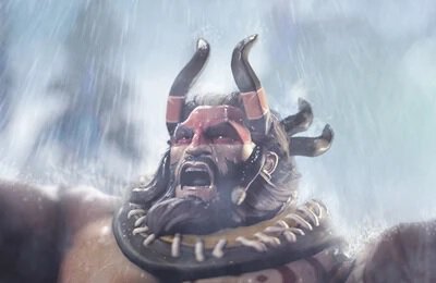 Beastmaster, Гайды, Александр «Torontotokyo» Хертек, Мета