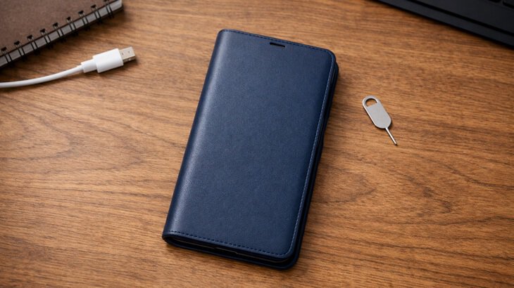 Xiaomi, Android, Гайды