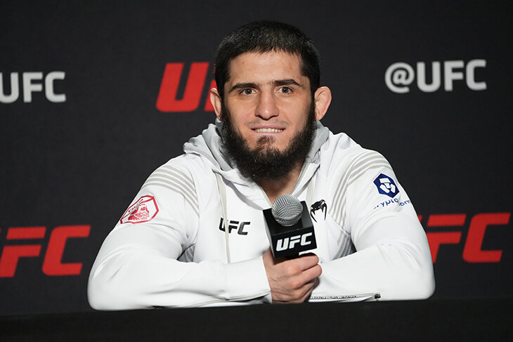 https://sportsandworld.com/how-much-will-islam-makhachev-earn-for-a-title-shot-against-charles-oliveira-at-ufc-294.html