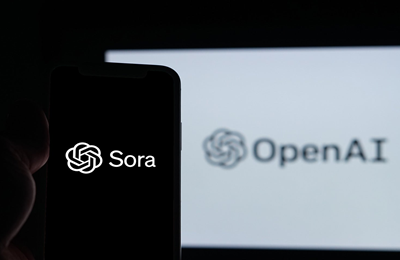 Sora 2, Гайды, Стримеры, Шакил О′Нил, мемы, Нейросети, Максим «STINT» Шабанов, Сэм Альтман