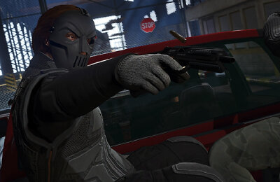 Гайды, GTA 5, GTA Online, Прохождения