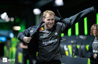 The Mongolz, IEM Chengdu, Virtus.pro, Ставки на киберспорт, Team Vitality, Ставки на CS 2, Falcons Esport, Team Spirit