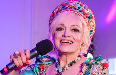 мемы, Музыка и мемы, TikTok