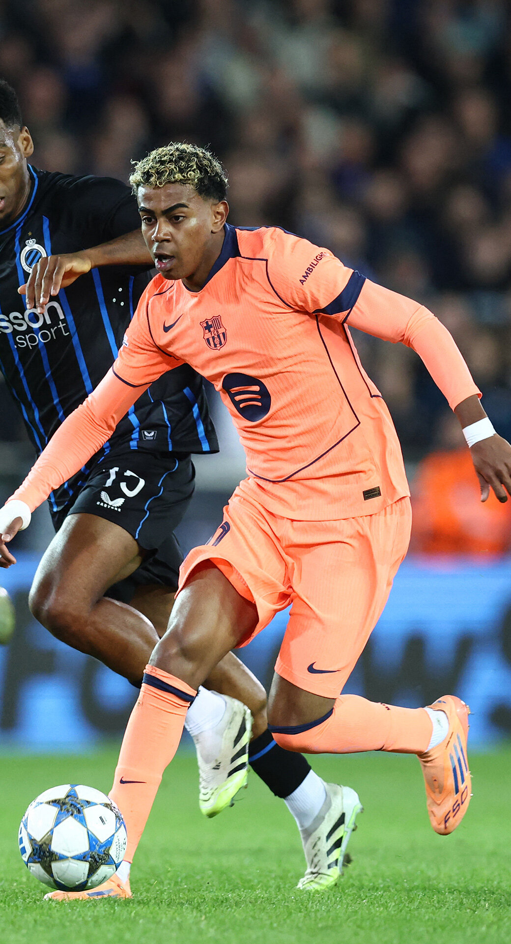 Майлы адамдарға арналған анальды секс