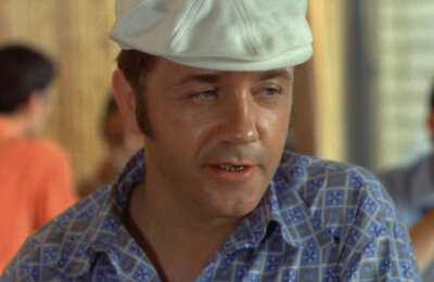 Советское кино