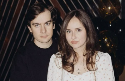 Владимир «bratishkinoff» Семенюк