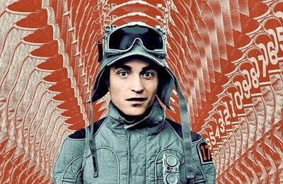 Пон Джун-хо, Микки-17, Обзоры кино