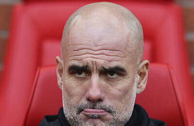 Ньюкасл, Марк Гехи, Энтони Тэйлор, Пеп Гвардиола, Кубок английской лиги, Доминик Соланке, премьер-лига Англия, Роберт Джонс судья, Тоттенхэм, Манчестер Юнайтед, Манчестер Сити, Кристиан Москера, Крис Кавана, Жереми Доку, Вулверхэмптон, Эрлинг Холанд, Антуан Семеньо, Омар Мармуш, Диогу Далот