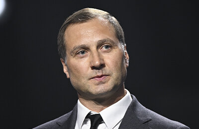 Спартак, Сочи, Трактор, КХЛ, Динамо Москва, Адмирал, Автомобилист, Салават Юлаев, Шанхай Дрэгонс, Амур, Барыс, Динамо Минск, Локомотив, Торпедо, Металлург Мг, Авангард, Лада, Сибирь, СКА, Нефтехимик, Ак Барс, Витязь, Северсталь, ЦСКА