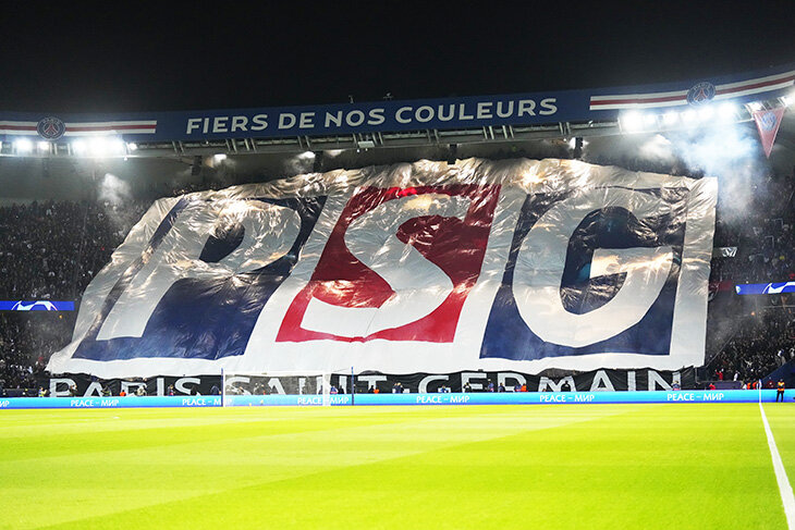 Уткин и Черданцев зарубились из-за «ПэЭсЖэ». А как правильно?