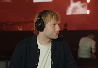 NS считает, что этот Инт не запомнят. Вот почему он не прав