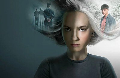 Российские сериалы, Сериалы, Содержания серий, Трудная