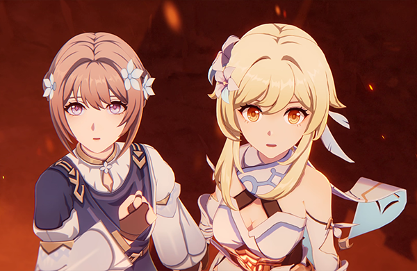 Обновление Genshin Impact 5.7, Гайды, Genshin Impact