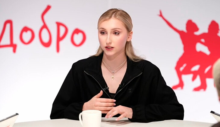 Яна Рудковская, Евгений Плющенко, Алексей Мишин, Софья Муравьева, Рафаэль Арутюнян, Этери Тутберидзе, Ирина Роднина, сборная России, Александр Жулин, Александр Лакерник, женское катание