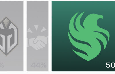 Dota 2, DreamLeague Season, Конкурс прогнозов