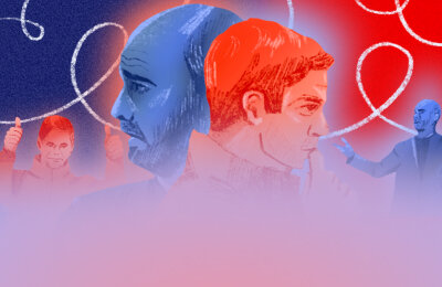 премьер-лига Англия, Манчестер Сити, Арсенал, Микель Артета, Пеп Гвардиола