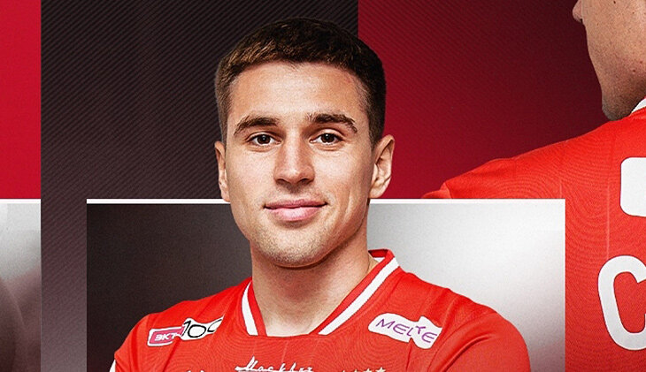 Максим Петров, Балтика, Владислав Саусь, возможные трансферы, Зенит, Спартак, Андрей Талалаев, премьер-лига Россия, Кевин Андраде, ЦСКА, Армен Маргарян